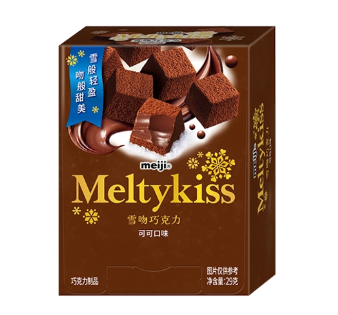 明治醇壹牛乳