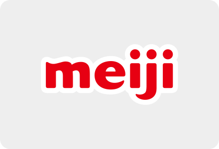 关于明治各官网整合并入明治中国官网公告