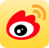 微博