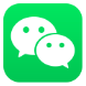 微信