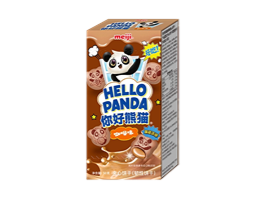明治醇壹牛乳