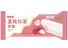 明治醇壹牛乳