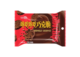 明治醇壹牛乳