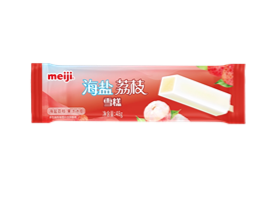 明治醇壹牛乳