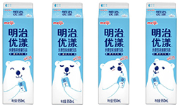 950mL　旧包装