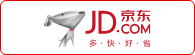 京东JD.COM